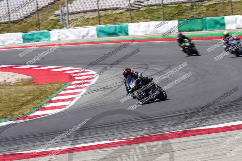 May 2023;motorbikes;no limits;peter wileman photography;portimao;portugal;trackday digital images